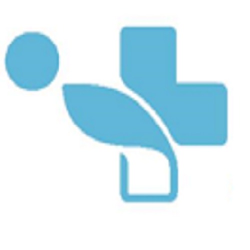 Icono Historia Clínica